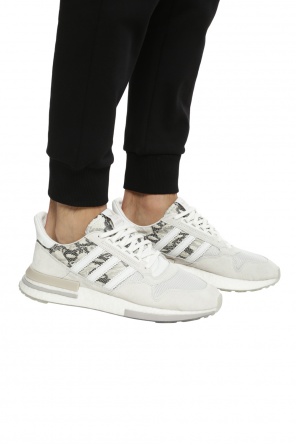 ‘zx 500 rm’ sneakers, zdjęcie 2 ‘zx 500 rm’ sneakers od ADIDAS Originals